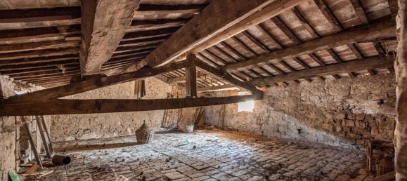 19-salle Maison à San Casciano dei Bagni, Italy No. 56904 27