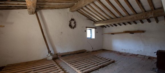 19-salle Maison à San Casciano dei Bagni, Italy No. 56904 20