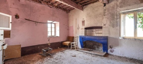 19-salle Maison à San Casciano dei Bagni, Italy No. 56904 22