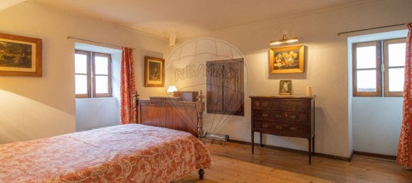 1 Schlafzimmer Haus in Gois, Portugal, Nr. 161575 16