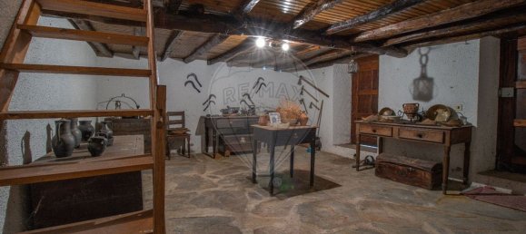 1 Schlafzimmer Haus in Gois, Portugal, Nr. 161575 8