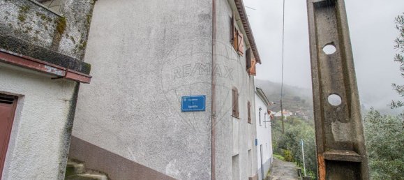 1 Schlafzimmer Haus in Gois, Portugal, Nr. 161575 26