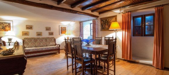 1 Schlafzimmer Haus in Gois, Portugal, Nr. 161575 5