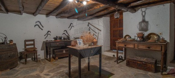 1 Schlafzimmer Haus in Gois, Portugal, Nr. 161575 9