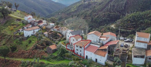 1 Schlafzimmer Haus in Gois, Portugal, Nr. 161575 15