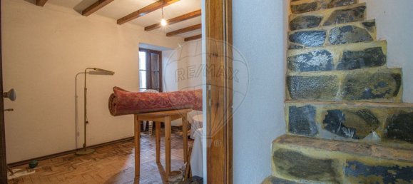 1 Schlafzimmer Haus in Gois, Portugal, Nr. 161575 22