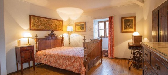 1 Schlafzimmer Haus in Gois, Portugal, Nr. 161575 17