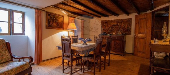 1 Schlafzimmer Haus in Gois, Portugal, Nr. 161575 6