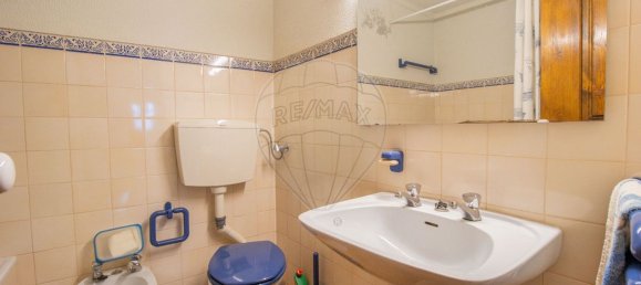 1 Schlafzimmer Haus in Gois, Portugal, Nr. 161575 12