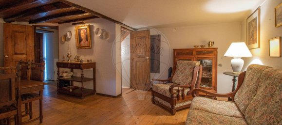 1 Schlafzimmer Haus in Gois, Portugal, Nr. 161575 7