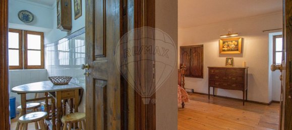 1 Schlafzimmer Haus in Gois, Portugal, Nr. 161575 19