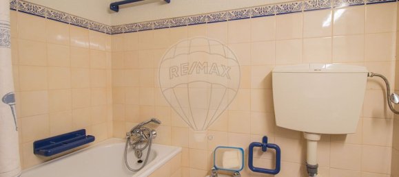 1 Schlafzimmer Haus in Gois, Portugal, Nr. 161575 13