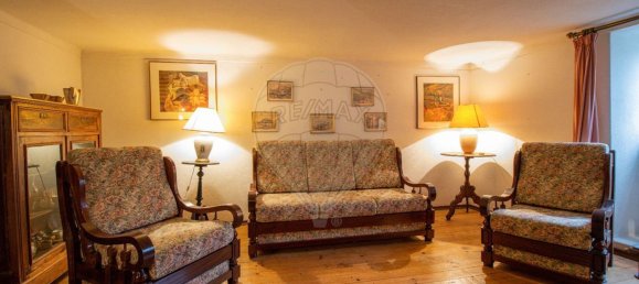 1 Schlafzimmer Haus in Gois, Portugal, Nr. 161575 4