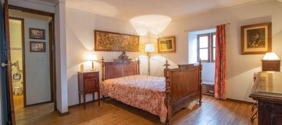 1 Schlafzimmer Haus in Gois, Portugal, Nr. 161575 18