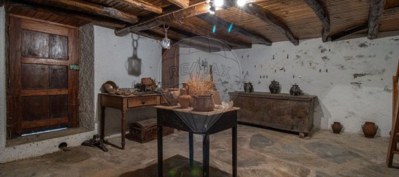 1 Schlafzimmer Haus in Gois, Portugal, Nr. 161575 10