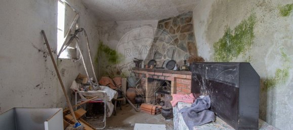 1 Schlafzimmer Haus in Gois, Portugal, Nr. 161575 25