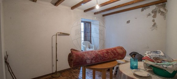 1 Schlafzimmer Haus in Gois, Portugal, Nr. 161575 21