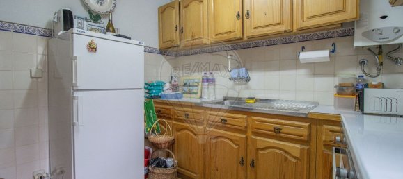 1 Schlafzimmer Haus in Gois, Portugal, Nr. 161575 2