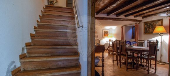 1 Schlafzimmer Haus in Gois, Portugal, Nr. 161575 20