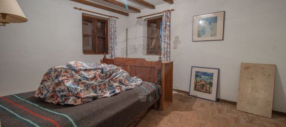 1 Schlafzimmer Haus in Gois, Portugal, Nr. 161575 23
