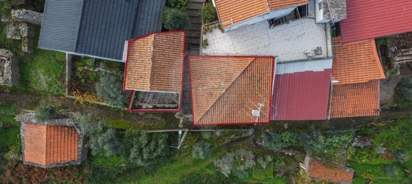 1 Schlafzimmer Haus in Gois, Portugal, Nr. 161575 24