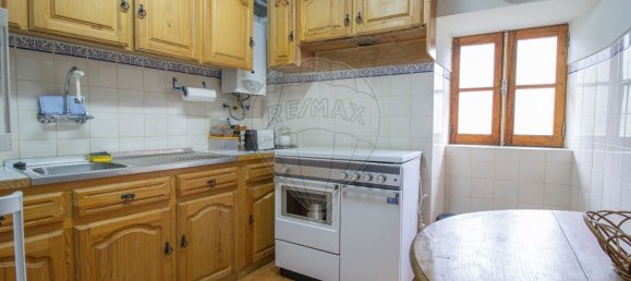 1 Schlafzimmer Haus in Gois, Portugal, Nr. 161575 14