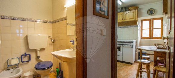 1 Schlafzimmer Haus in Gois, Portugal, Nr. 161575 11