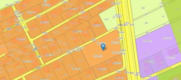  Land in Leibnitz, Austria No. 239580 9