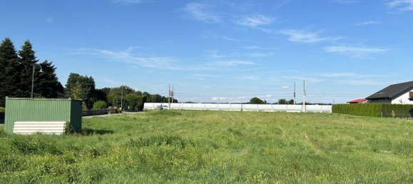  Land in Leibnitz, Austria No. 239580 5