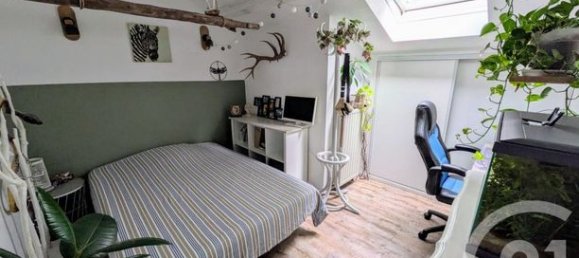 3 bedrooms House in Chateauroux, France No. 301821 6