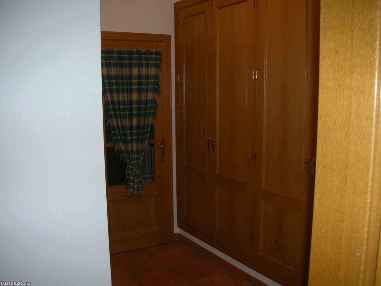 2 bedrooms Apartment in Palmela, Portugal No. 331015