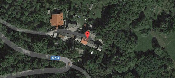 Apartamento de 1 dormitorio en Corio, Italy No. 303246 2