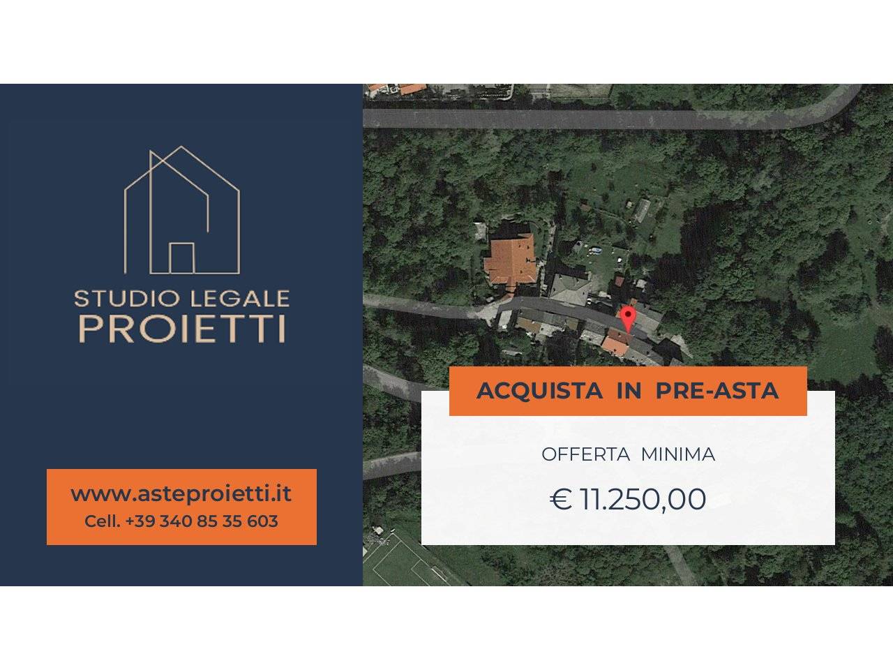 Apartamento de 1 dormitorio en Corio, Italy No. 303246