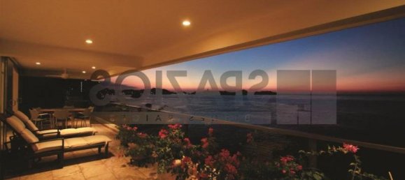 Квартира с 5 спальнями в Герреро, Мексика № 178325 2