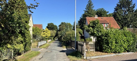 Земельный участок в Ганновер, Германия № 340855 9