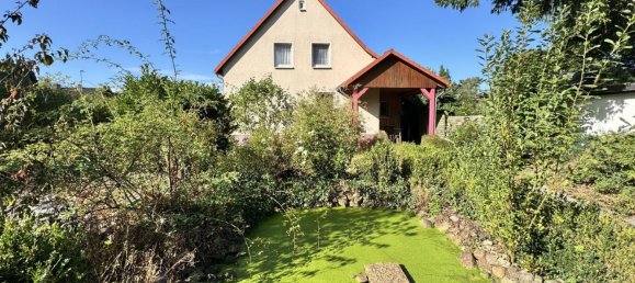 Земельный участок в Ганновер, Германия № 340855 2