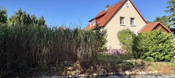 Земельный участок в Ганновер, Германия № 340855 8