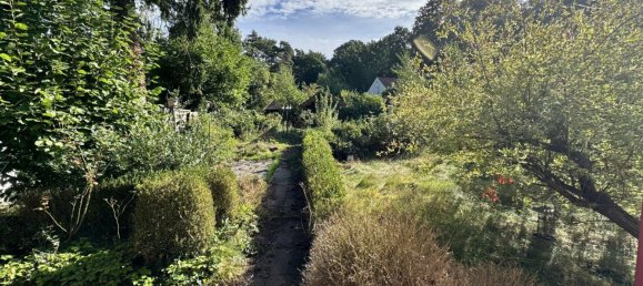 Земельный участок в Ганновер, Германия № 340855 3