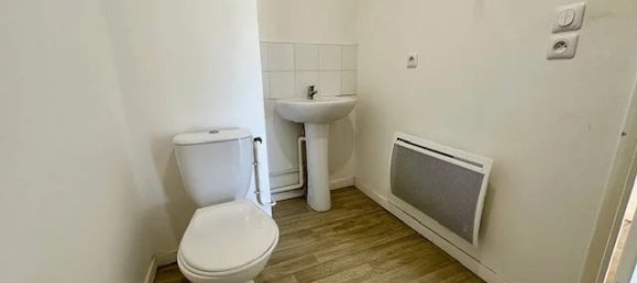 استوديو في Boulogne-sur-Mer, France رقم 61889 5