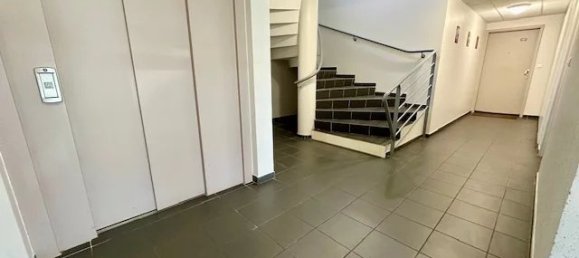 استوديو في Boulogne-sur-Mer, France رقم 61889 6