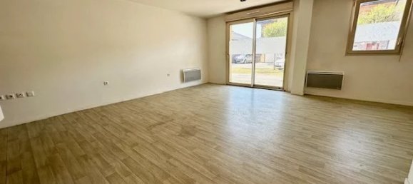 استوديو في Boulogne-sur-Mer, France رقم 61889 3