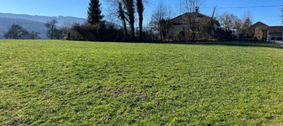 Terreno em Regau, Austria N.º 144249 5