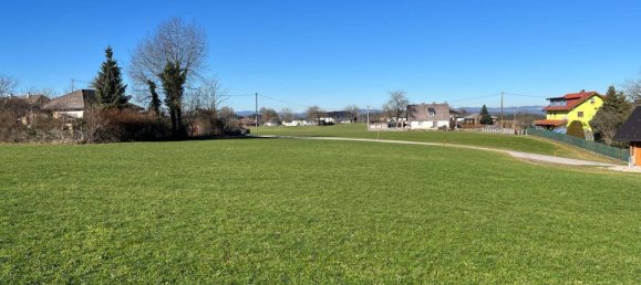 Terreno em Regau, Austria N.º 144249 4