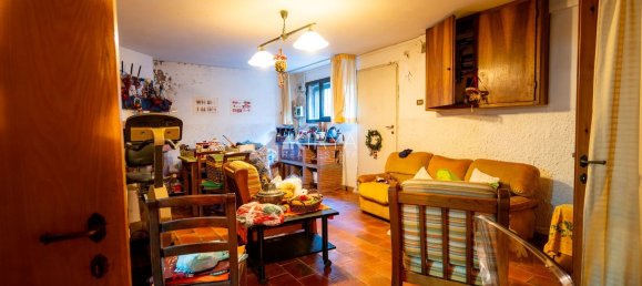 14 bedrooms Villa in Pisa, Italy No. 376683 12