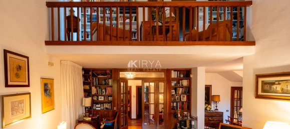 14 bedrooms Villa in Pisa, Italy No. 376683 6