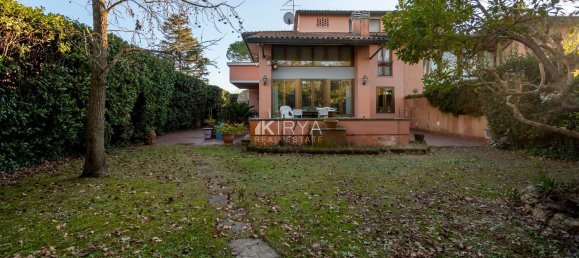 14 bedrooms Villa in Pisa, Italy No. 376683 21