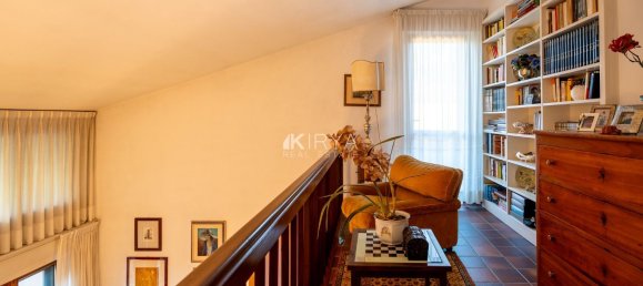 14 bedrooms Villa in Pisa, Italy No. 376683 13