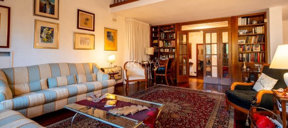 14 bedrooms Villa in Pisa, Italy No. 376683 5