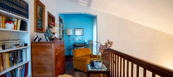 14 bedrooms Villa in Pisa, Italy No. 376683 14