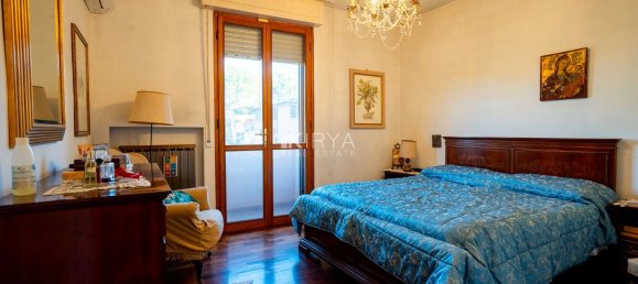 14 bedrooms Villa in Pisa, Italy No. 376683 19